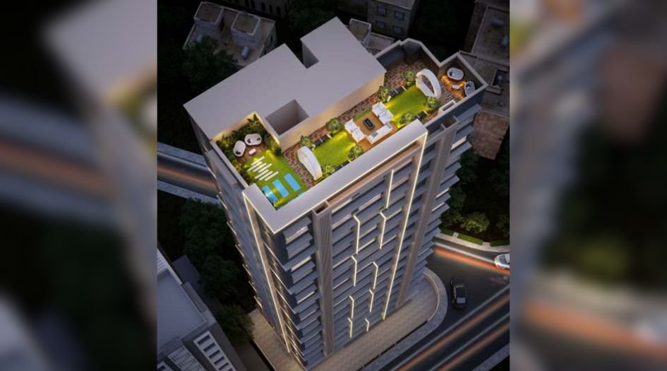 Mahir-Enclave-Rooftop-Amenities
