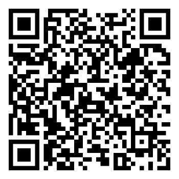 Mahir Enclave Chembur 